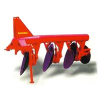 Manufacturers Exporters and Wholesale Suppliers of Tractor Plough MUMBAI Maharashtra
